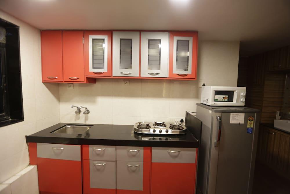 Hotel Metro Palace Mumbai Luaran gambar
