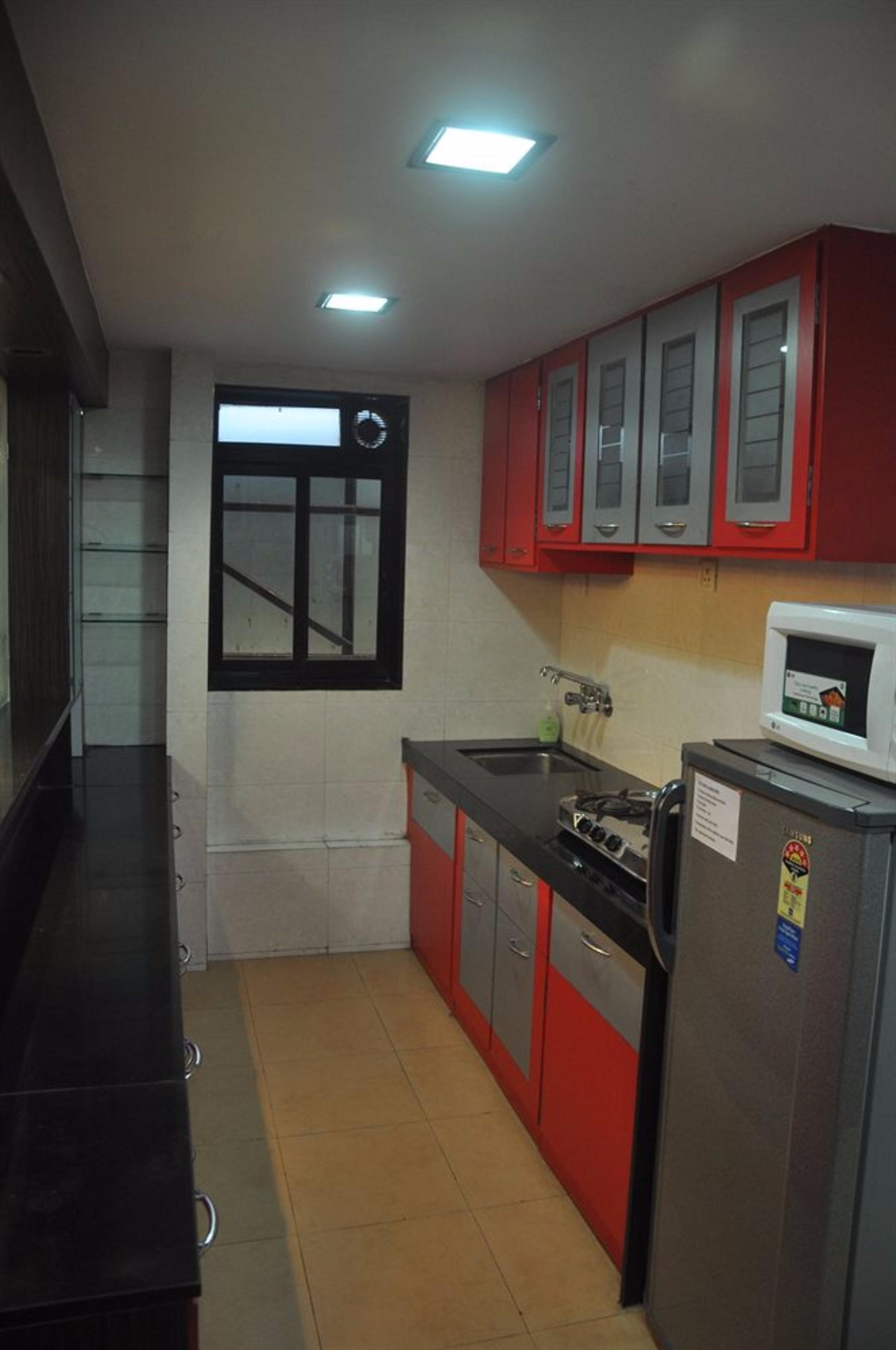 Hotel Metro Palace Mumbai Luaran gambar